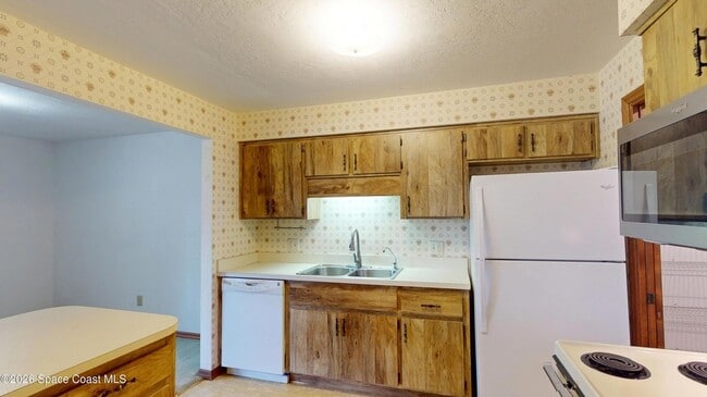 Photo - 9010 Wedgewood Pl Unit 33F