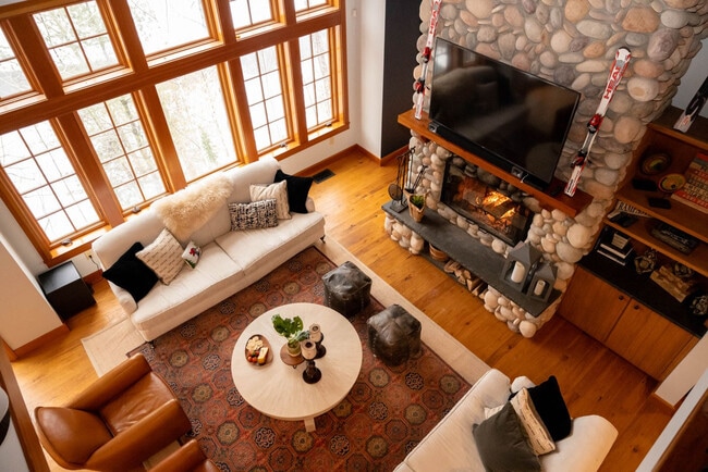 Photo - 28 Yellow Birch Cir Unit ID1262032P