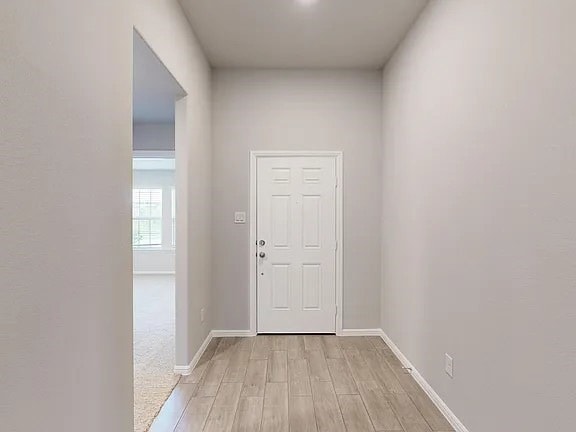 Photo - 3316 Coronation Ct