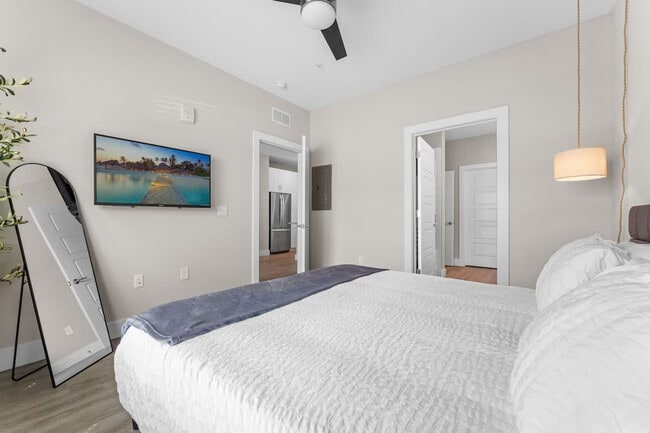 Photo - 12595 Windy Pointe Lp Unit ID1314678P