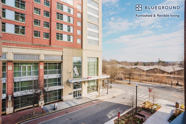 Photo - 3030 Potomac Ave Unit FL3-ID1018