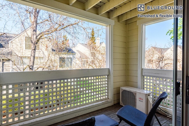 Photo - 2147 Newhall St Unit FL2-ID1672