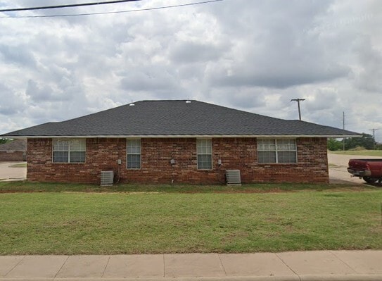 Photo - Wellsprings Studio Apartments