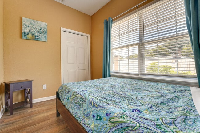 Photo - 422 Gulf St Unit SI ID1625083P