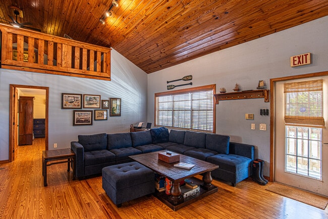 Building Photo - 2312 S Ripple Path Unit SI ID1525701P