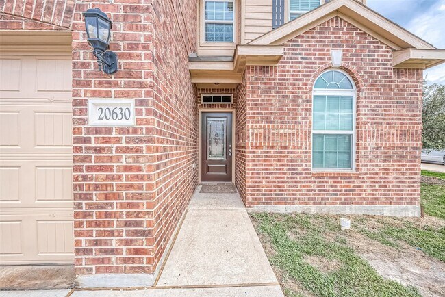 Photo - 20630 Stout Dr