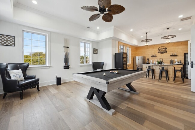 Photo - 509 Debordieu Blvd Unit SI ID1472157P