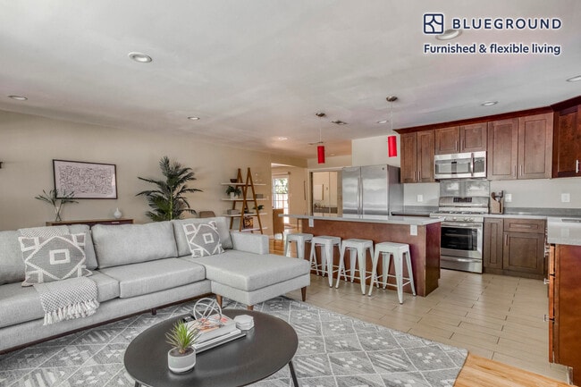 Photo - 1030 Corvette Dr