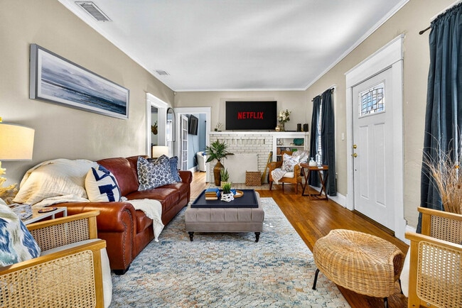 Photo - 3321 W San Juan St Unit ID1343012P