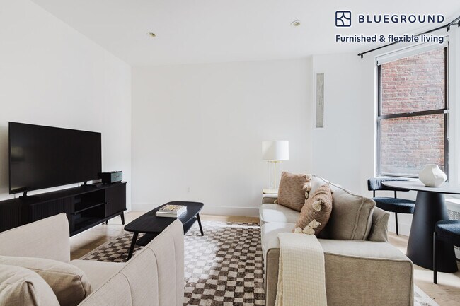 Photo - 226-230 West 97th Street-SI FL2-ID1823 Unit SI FL2-ID1823