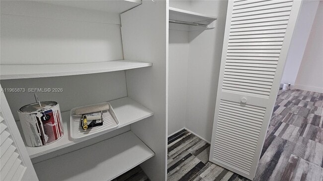 Photo - 1980 S Ocean Dr Unit 22G