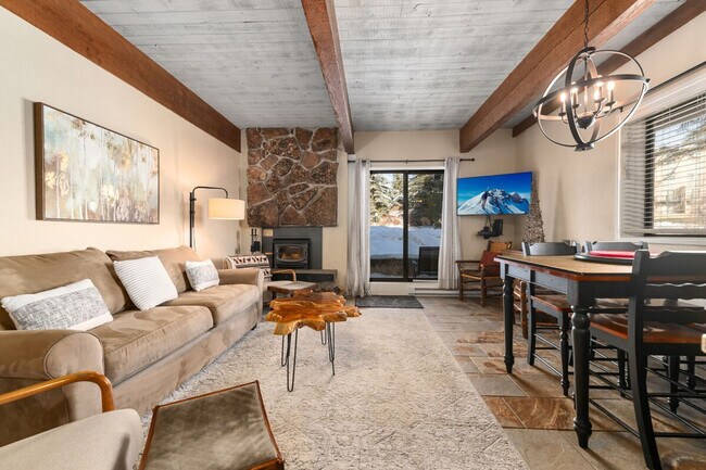 Photo - 2275 Storm Meadows Dr Unit SI ID1564298P