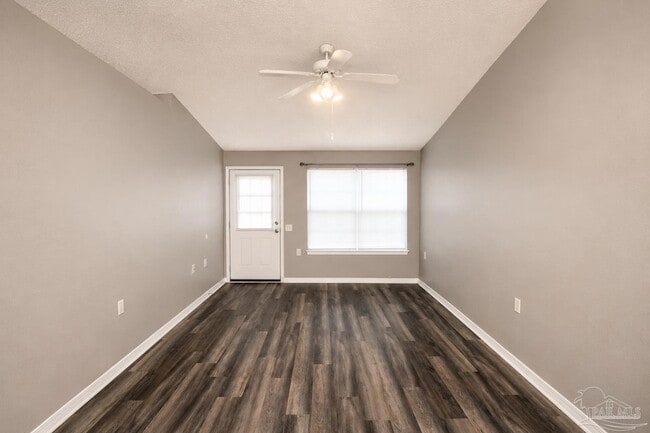 Photo - 309 Loveland Cir