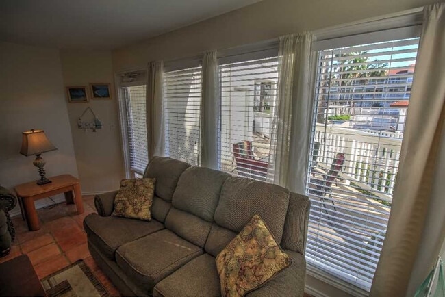 Photo - 200 Padre Blvd Unit ID1255574P