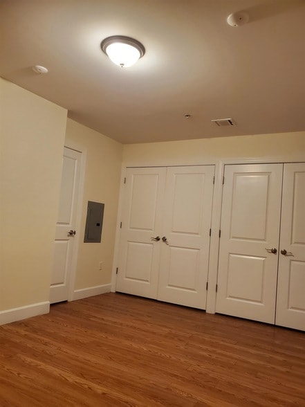 Photo - 112 39th St Unit 1