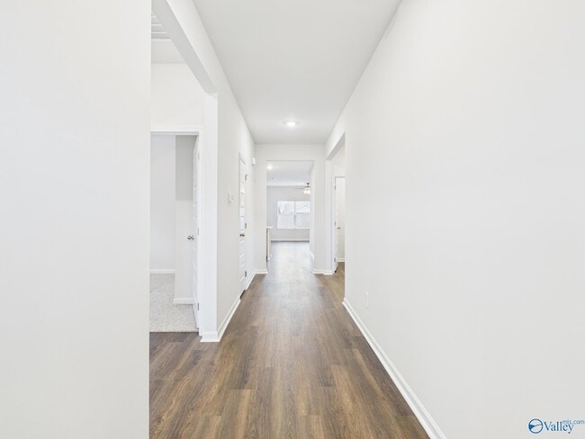 Photo - 237 Murphy Ln