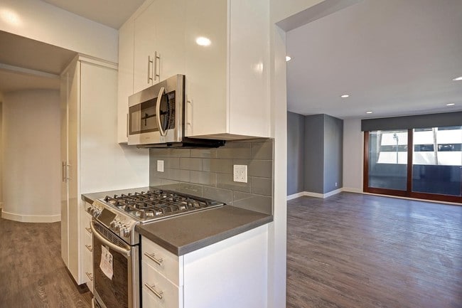 Photo - Villa Rebecca