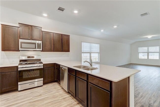 Photo - 5808 San Savino Dr