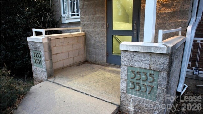 Photo - 3537 Warp Street Unit 3537