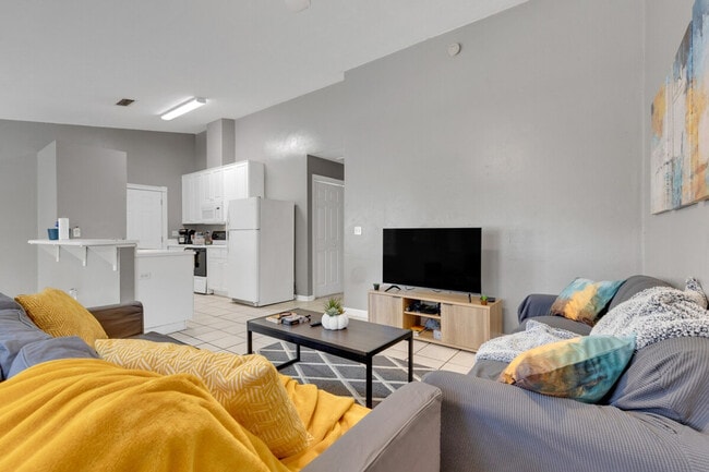 Photo - 228 Dixie Dr Unit ID1319913P