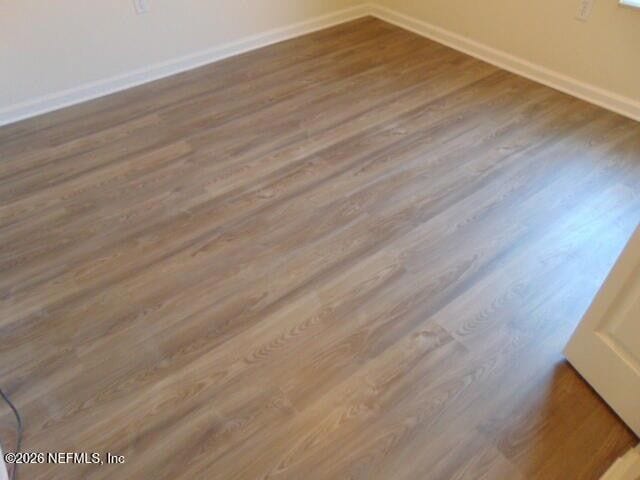 Photo - 9626 Belda Way Unit 16