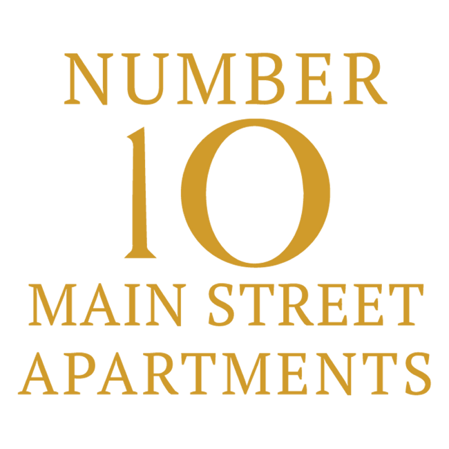 Photo - Number 10 Main