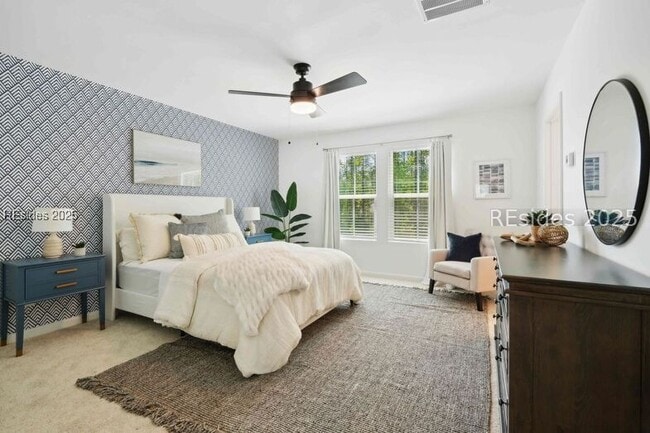 Photo - 106 Mainland Lakes Dr