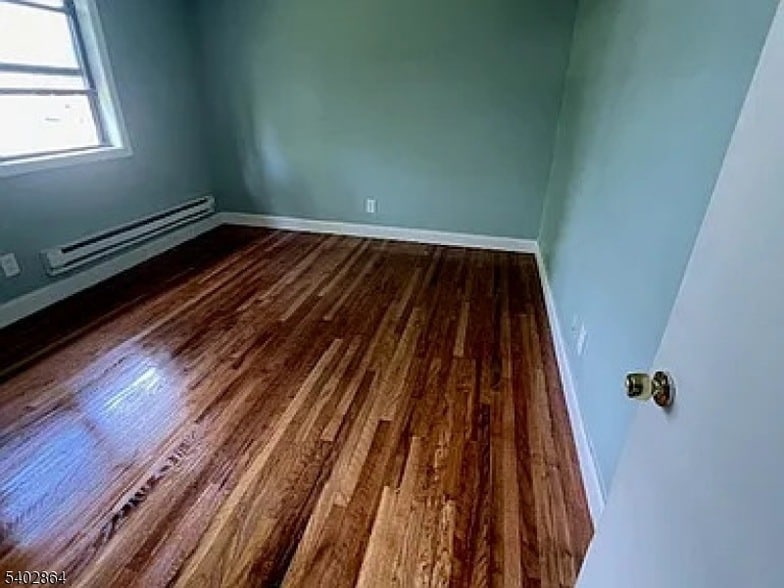 Photo - 1266 Washington Ave Unit 9