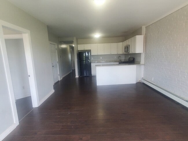 Photo - 620 Dudley St Unit 4