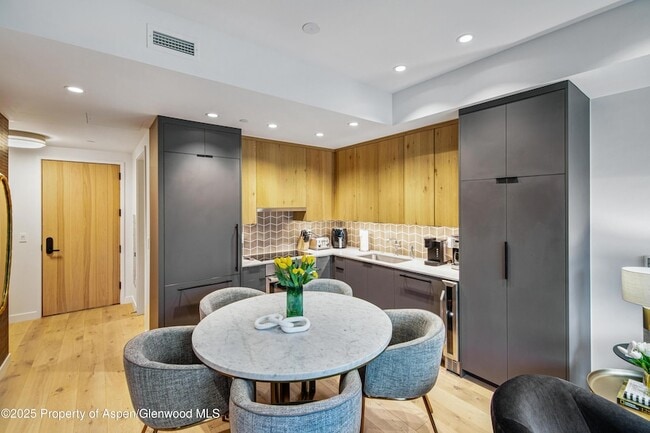 Photo - 119 Wood Rd Unit 207