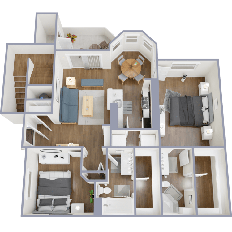 B2_990_Overhead_791356.png - B2