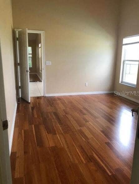 Photo - 2371 The Oaks Blvd