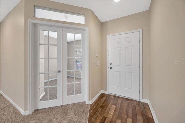 Photo - 5809 Fishhawk Ridge Dr