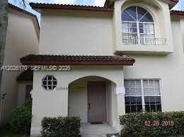 Photo - 10851 NW 3rd Ct Unit 18A2L