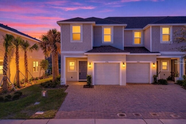 Building Photo - 2596 Penguin Blvd
