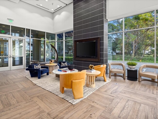 Photo - Skyhouse Orlando
