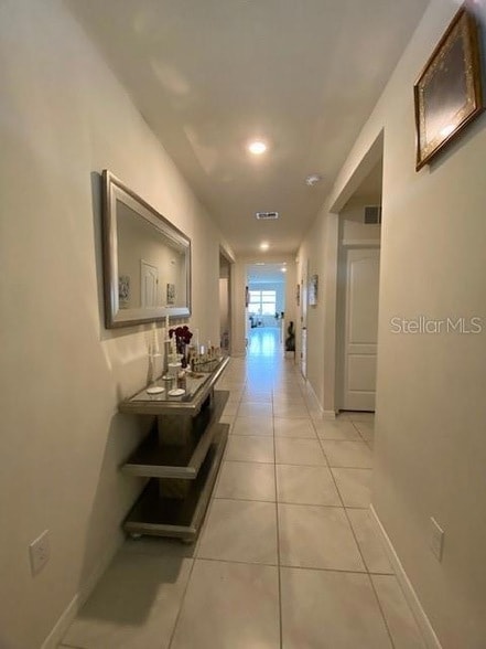 Photo - 963 Serchio St