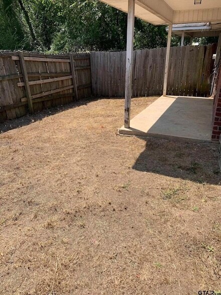 Photo - 113 Elm Creek Dr