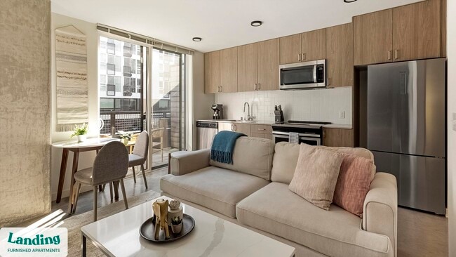 Photo - 2301 E Union St Unit A220.1410752