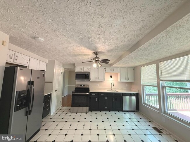 Photo - 14931 Windmill Terrace