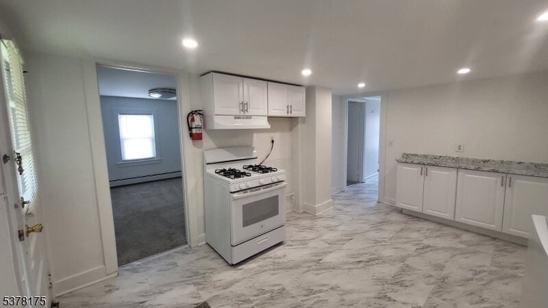 Photo - 60 E McFarlan St