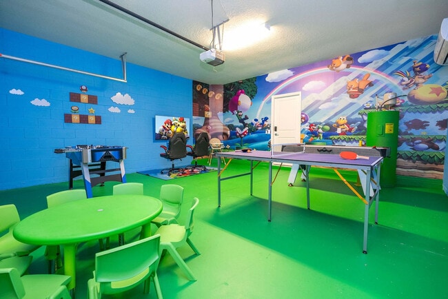 Photo - 3332 Lilac Wy Unit ID1280874P