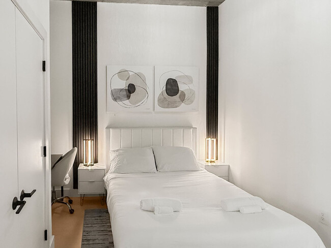 Photo - 1247 N 2nd St Unit ID1317861P