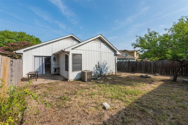 Photo - 13003 Widge Dr