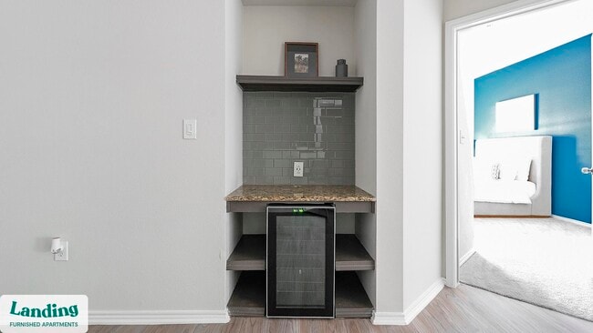 Photo - 3400 Ranch Rd 620 S Unit 12101