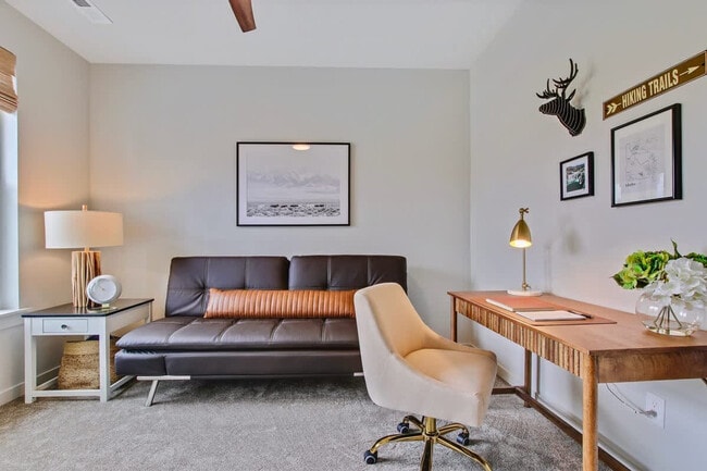 Photo - 313 S Iceberg Lake Ave Unit ID1250647P