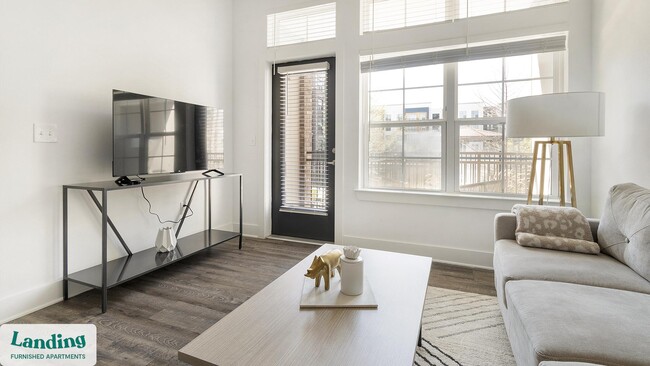 Photo - 1900 Olevia St Unit 131.1405489