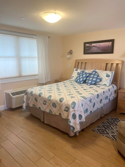 Photo - 18 Ocean Blvd Unit 18