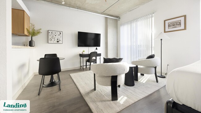 Photo - 1451 24th St Unit 1290