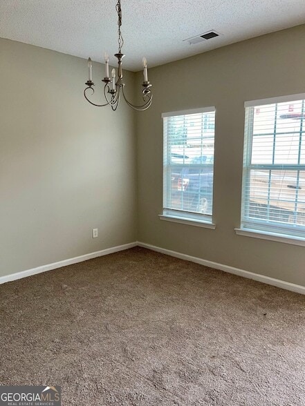 Photo - 3609 Ginnis Rd Unit 4